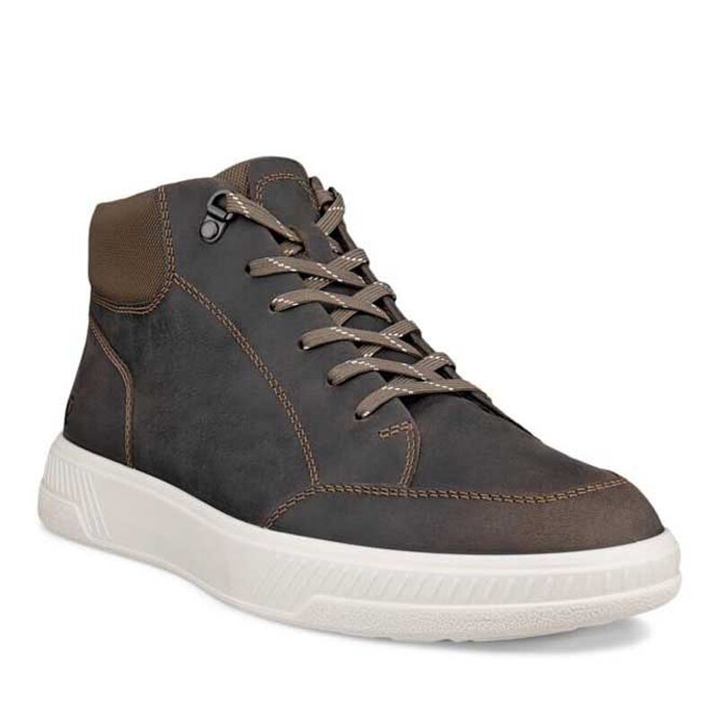 ECCO Move M Dark Clay image number 0